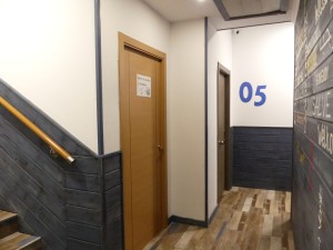 3_8ilyovyykx_Monqar_Playa Apartamento 5.jpg